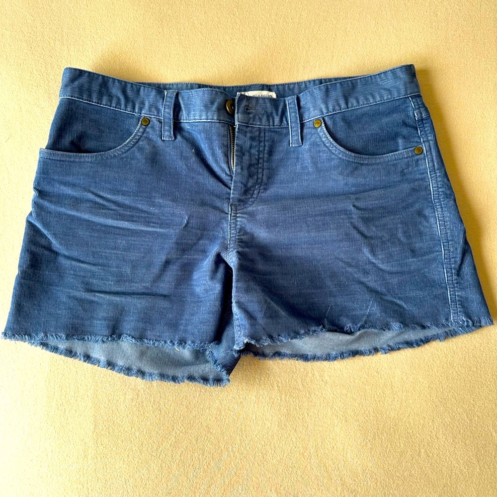 Carve Design Oahu Short